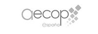 aecop