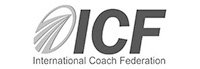 International Coach Federation