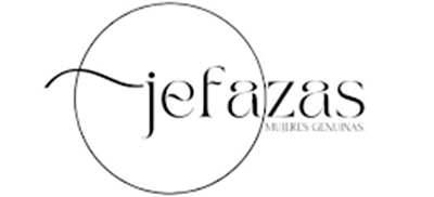 Jefazas