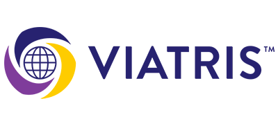 Viatris